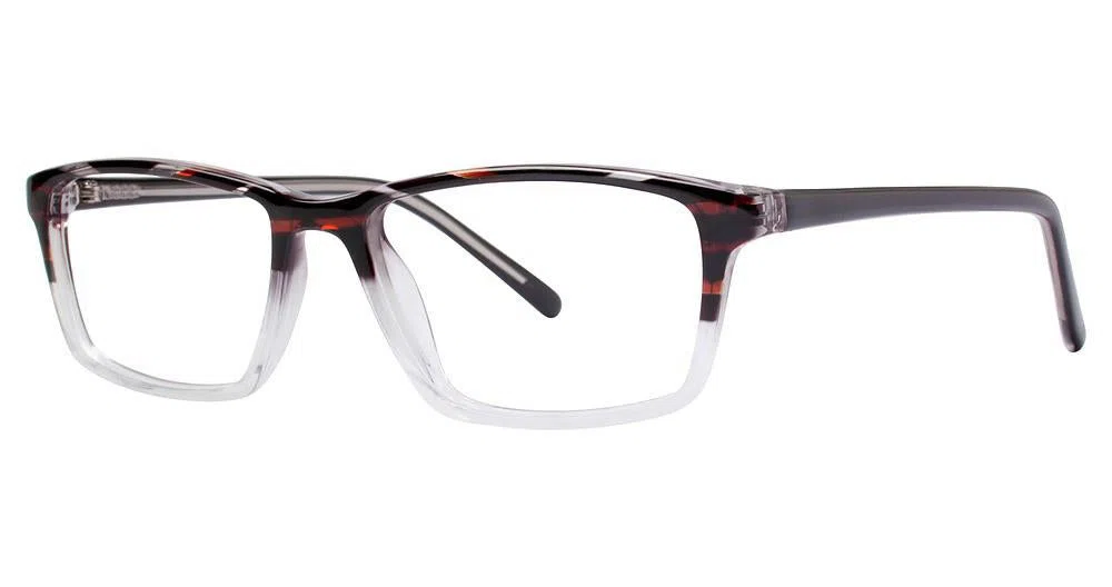MODERN PLASTICS I INDULGE Eyeglasses - view 5